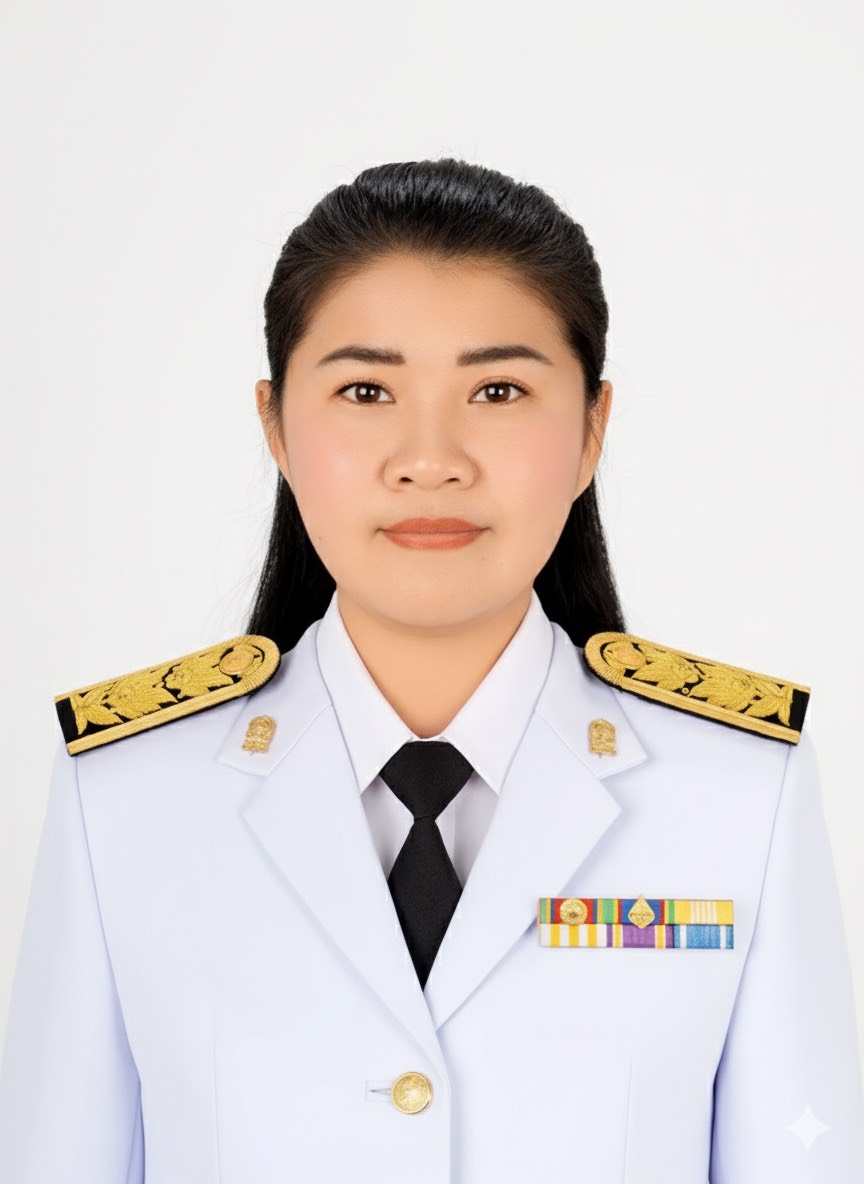 ผู้บริหาร