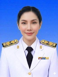 ผู้บริหาร